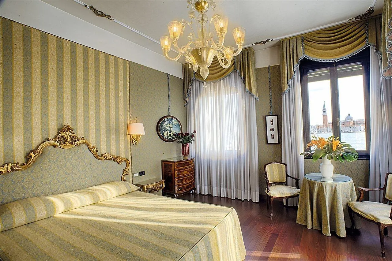 Locanda Vivaldi Venice
