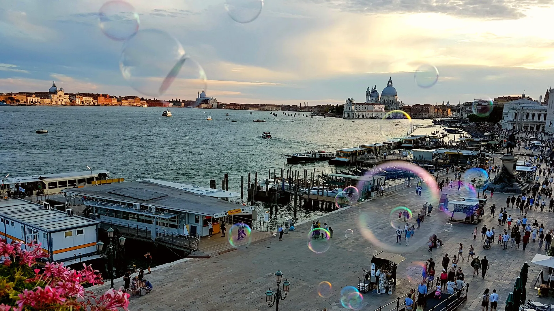 Locanda Vivaldi Venice 4*,  Italy