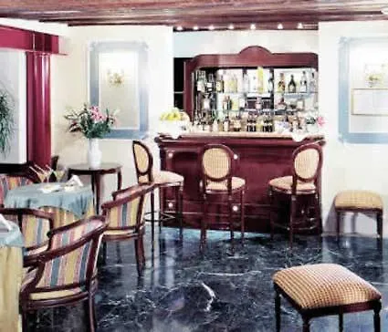 Locanda Vivaldi Venice