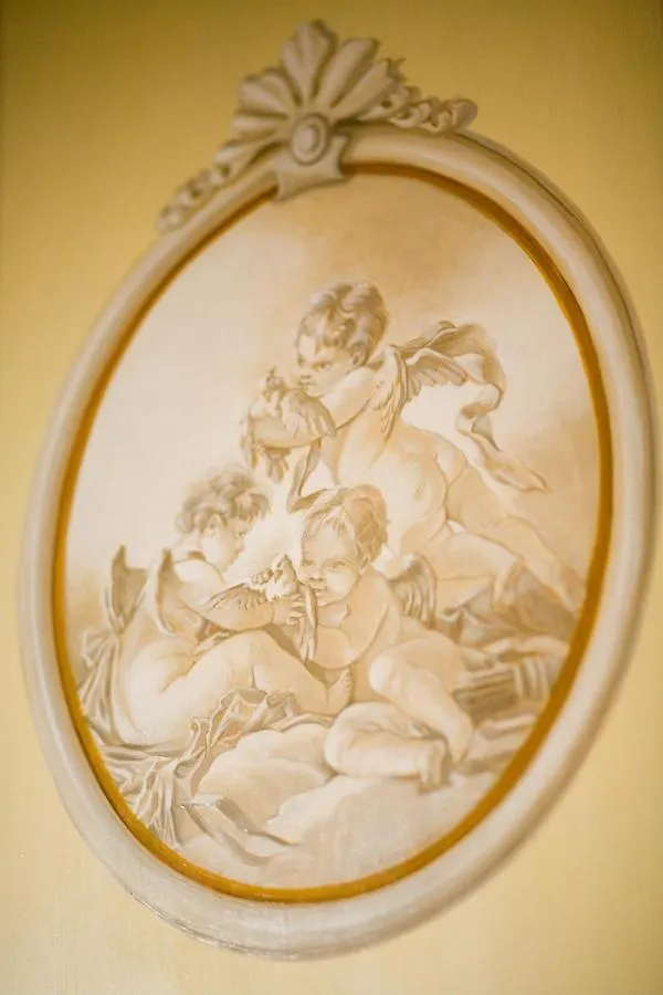 Locanda Vivaldi Venice 4*,  Italy