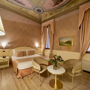 Duodo Palace Benátky