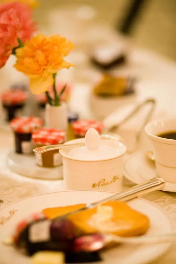 **** Hotel Locanda Vivaldi Venetië Italië